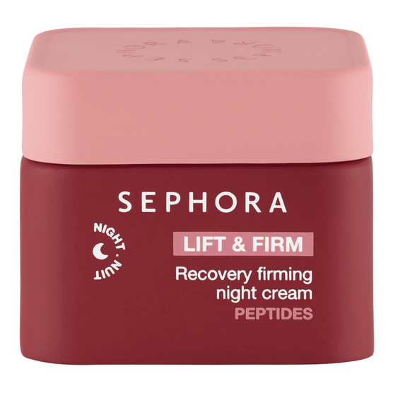 GD SKIN NIGHT FIRMING CREAM-25